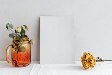 Similar image 21541887