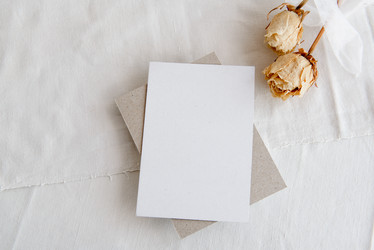 Similar image 21541890