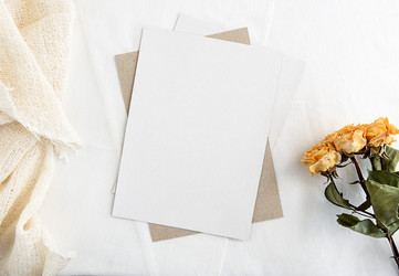 Similar image 21541891