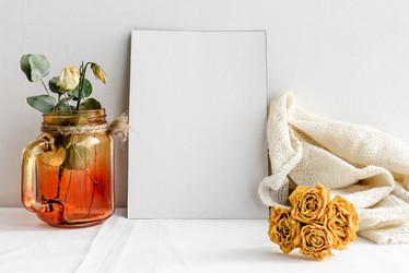 Similar image 21544861