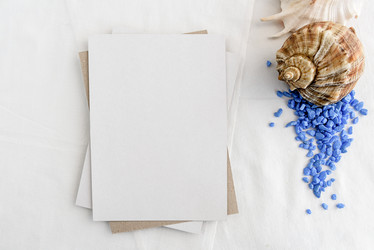 Similar image 21540078