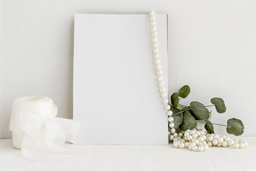 Similar image 21544862