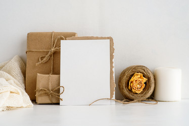 Similar image 21540079