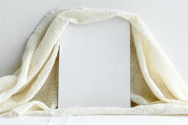 Similar image 21540081