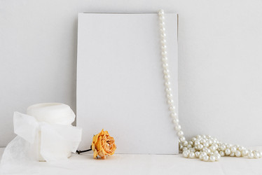 Similar image 21544863