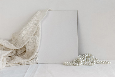 Similar image 21540083