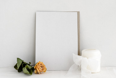 Similar image 21544864