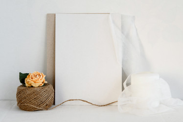 Similar image 21540085