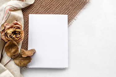 Similar image 21540086