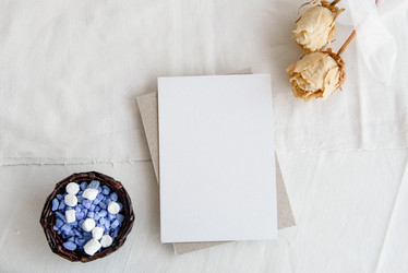 Similar image 21544866