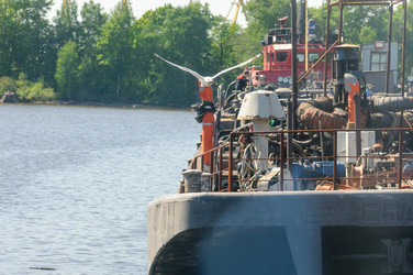 Similar image 21540088