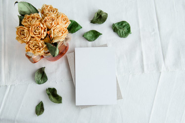 Similar image 21540276