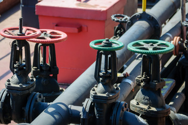 Similar image 21540277