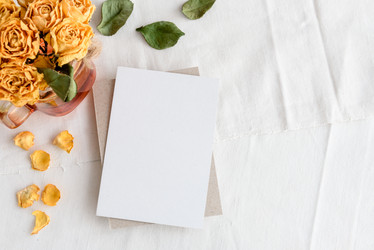 Similar image 21540278