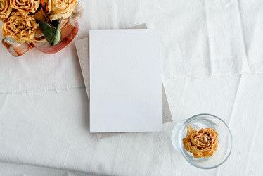 Similar image 21540279