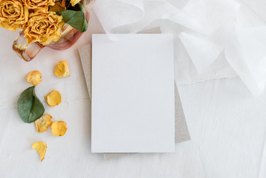 Similar image 21540280