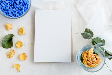 Similar image 21540282