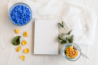 Similar image 21540283