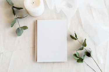 Similar image 21544872