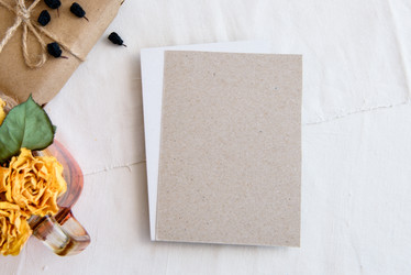 Similar image 21540292