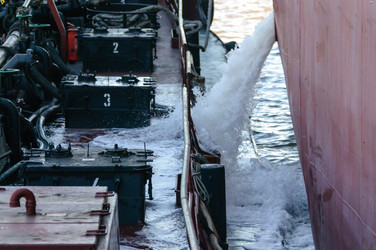 Similar image 21540293