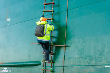 Similar image 21540295