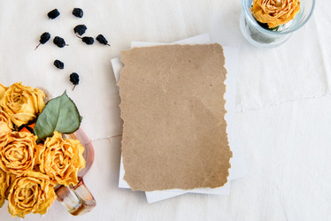 Similar image 21540692