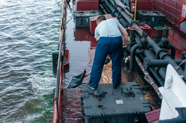 Similar image 21540693