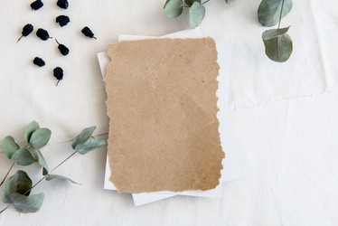 Similar image 21540695