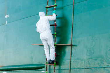 Similar image 21540696