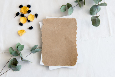 Similar image 21540699