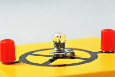 Similar image 21538887