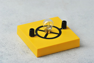 Similar image 21538888