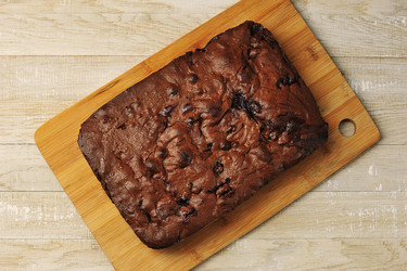 Similar image 21538895