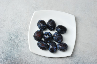 Similar image 21538897