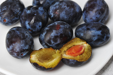 Similar image 21538898