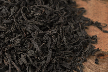 Similar image 21538903