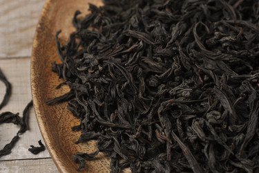 Similar image 21538904