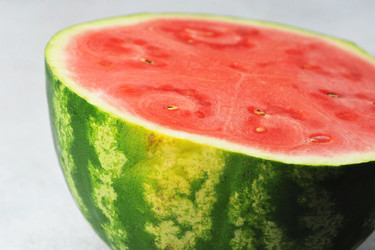 Similar image 21538915