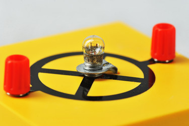 Similar image 21538916