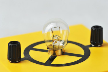 Similar image 21538917