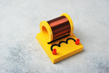 Similar image 21538919