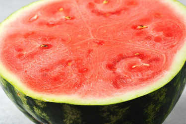 Similar image 21538933