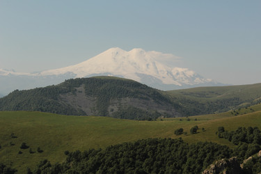 Similar image 21539527