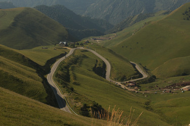 Similar image 21539528