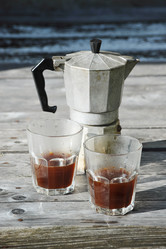 Similar image 21539254