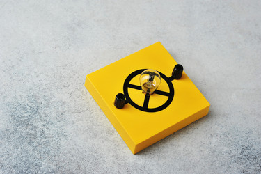 Similar image 21539256