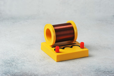 Similar image 21539257