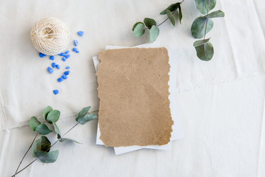 Similar image 21541634