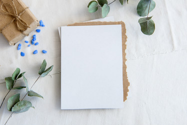 Similar image 21541635